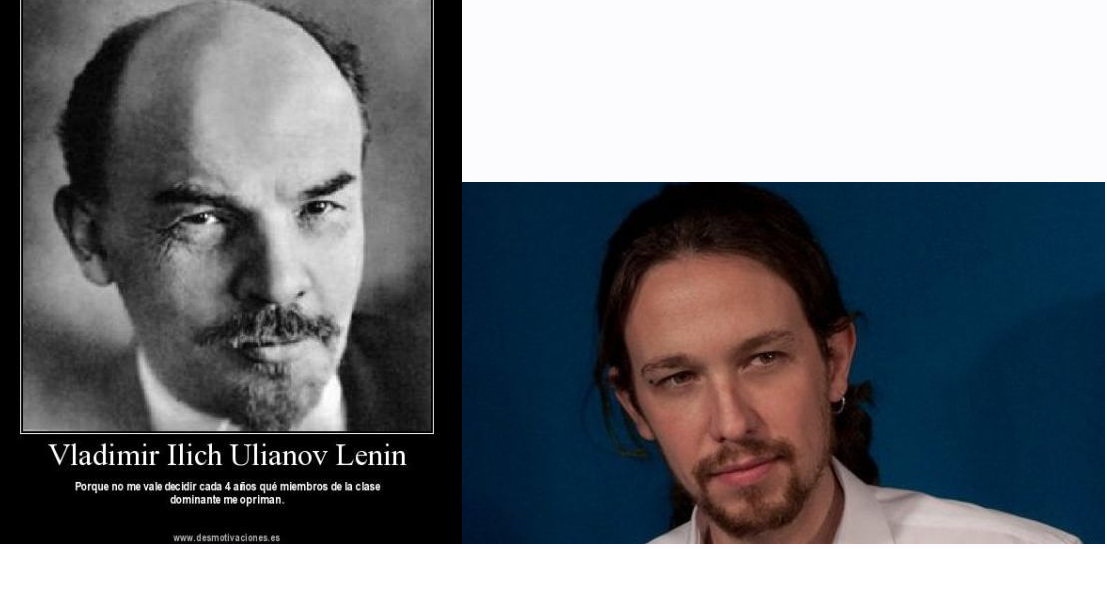 BartolomeMari's tweet photo. La secta anti-cristiana y el marxismo más casposo y anciano quieren, con trampas, destrozar lo que aún es España. https://t.co/HZzYrJWOJn