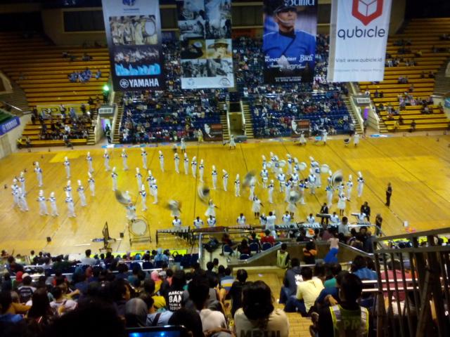Seemusiim <a href="/mb_sbm/">SwaraBahanaMahardika</a> #Chrisye #gpmb2015 #tuneingpmb15