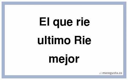 LOARIAS's tweet photo. Holaaaaaa holaaaaaa ... ๐๐๐๐ https://t.co/H2PoYMFChL