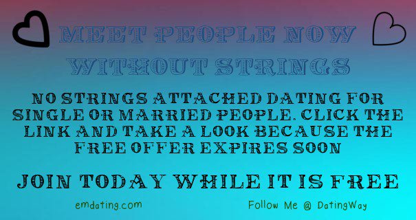 DatingSecretsOK's tweet image. CLICK &amp;gt;&amp;gt;&amp;gt;&amp;gt; wclasss.com/axejf?wzvKh