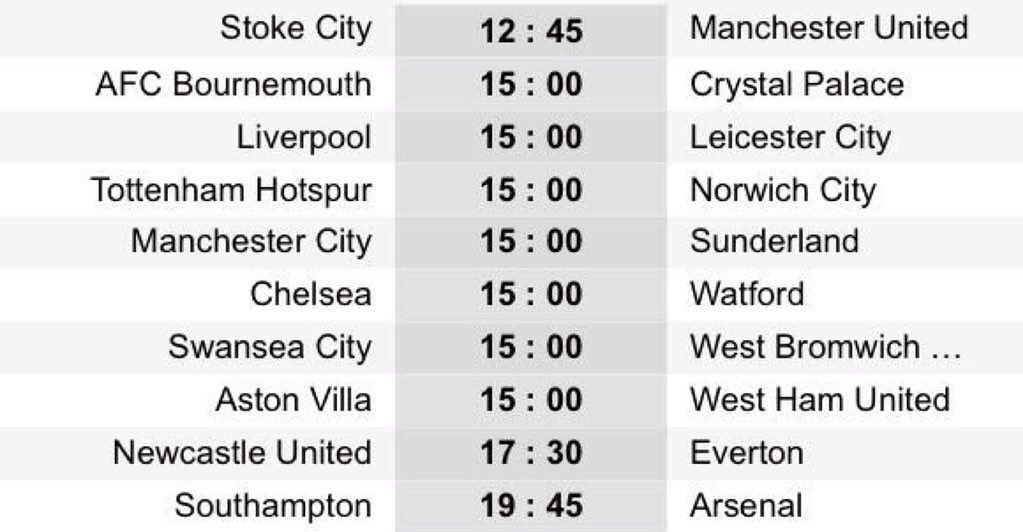 transferlicious's tweet image. Lads, it's THAT time of the year. Boxing day.