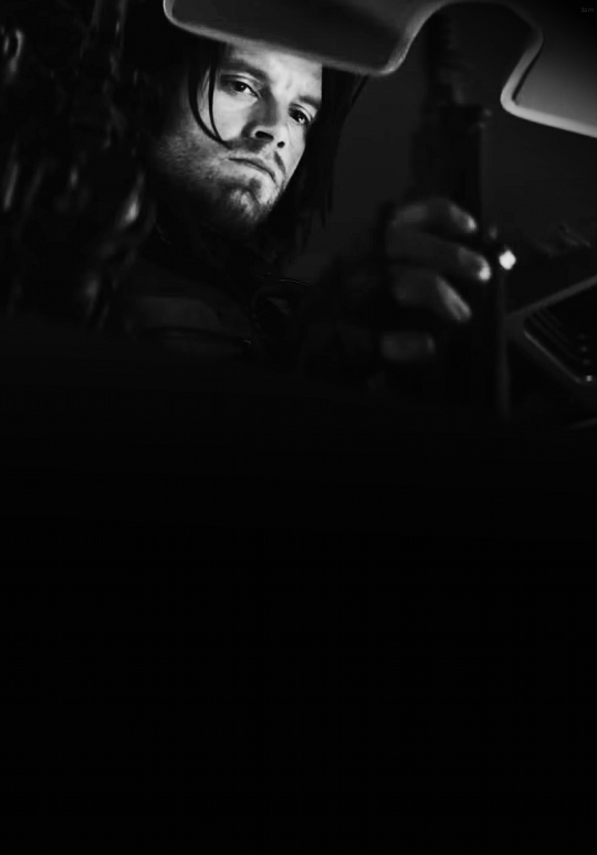Loki_Bucky263's tweet photo. my VIP in the #CaptainAmerca Movies will always be my #Bucky <3 
#WinterSoldier 
#CivilWarv https://t.co/zwVmvJ5nsn