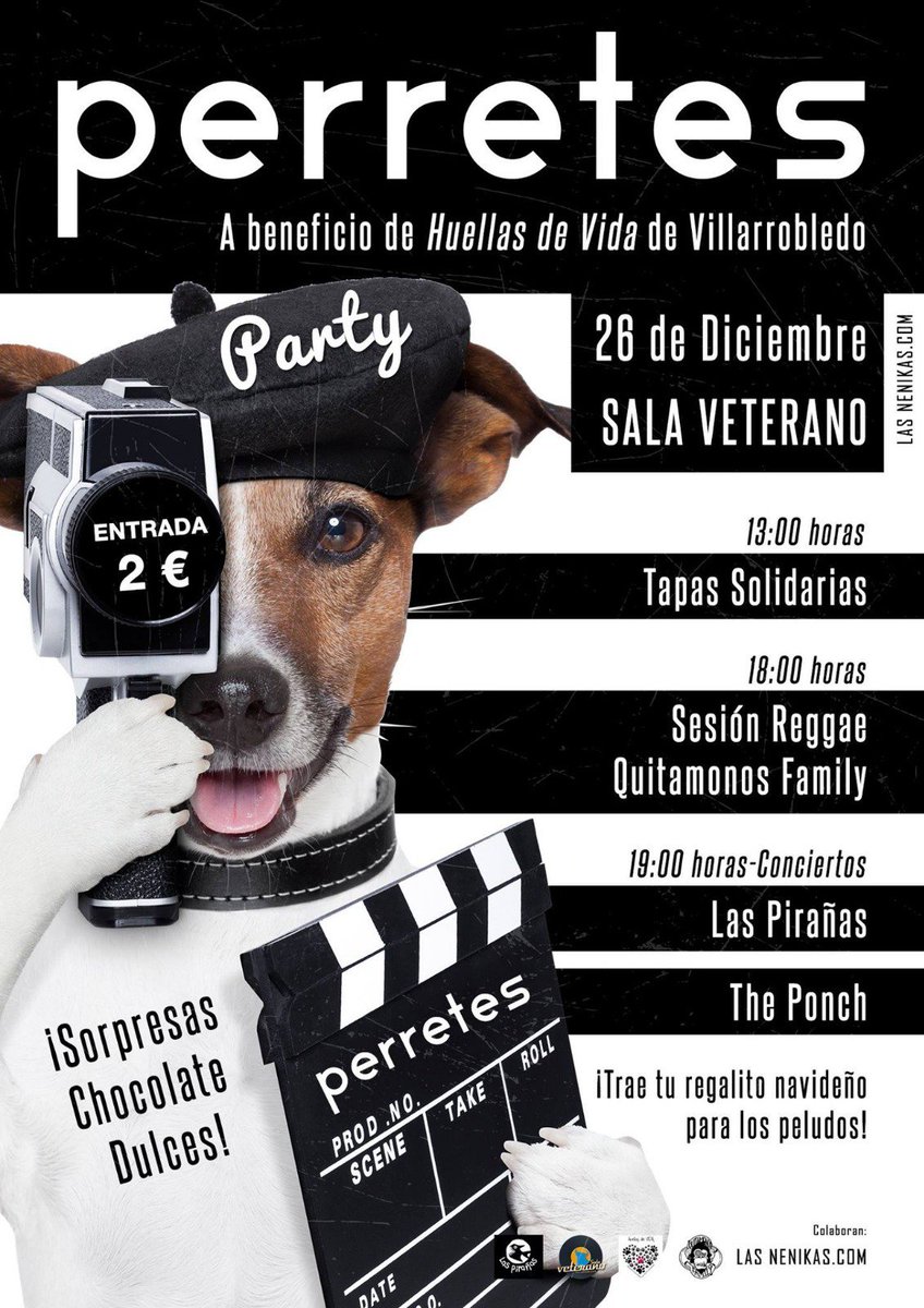 joancortesmami's tweet photo. Esta tarde se lía! A partir de las 18:00 conciertos, @Quitamonos @Laspiranias #ThePonch os esperemos a tod@s!!!! https://t.co/4K7tgk00RT