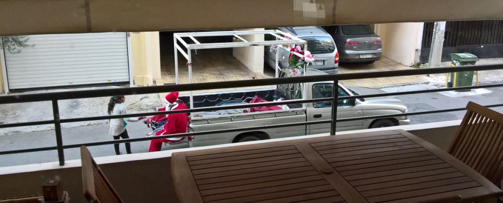 Embedded image permalink