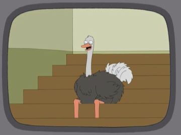 ChicoineElliot's tweet photo. @SethMacFarlane Charlie Sheen allegedly affected 16 women w/ HIV, &amp; 2 and a Half men..
#tweetedinfrontofliveostritge https://t.co/kFLCcscsEq