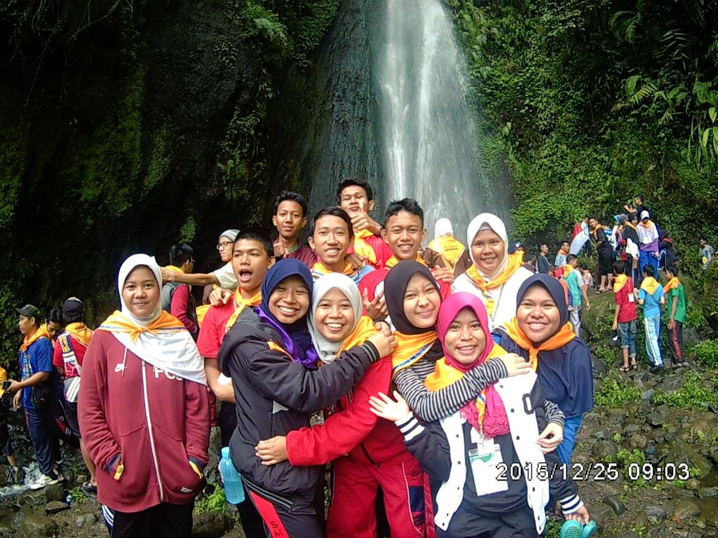 Mata ini tak luput dari keindahan ciptaan-Mu &amp; lisan ini tak mampu mengungkapkannya <a href="/shbtpelajar/">Sahabat Pelajar</a> <a href="/keputrian_10jkt/">Keputrian10Jakarta</a>