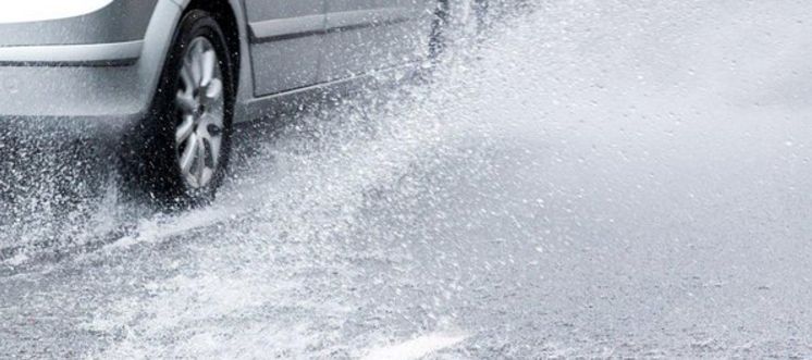 EnvAgencyYNE tweet picture