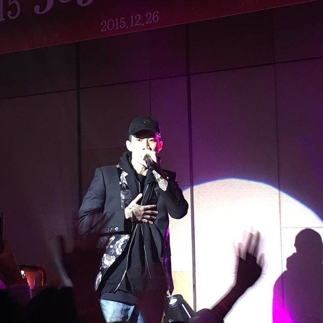 CXJeWv2UAAEjEYj.jpg:large