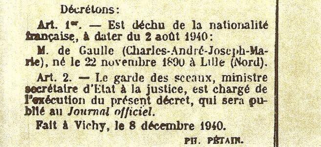 Link permanente da imagem incorporada