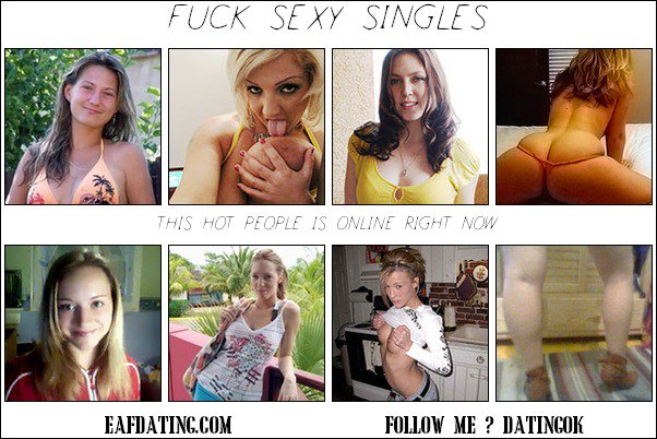 DatingLearn tweet picture
