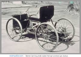 Kale Oto (@kale_otomotiv) on Twitter photo 