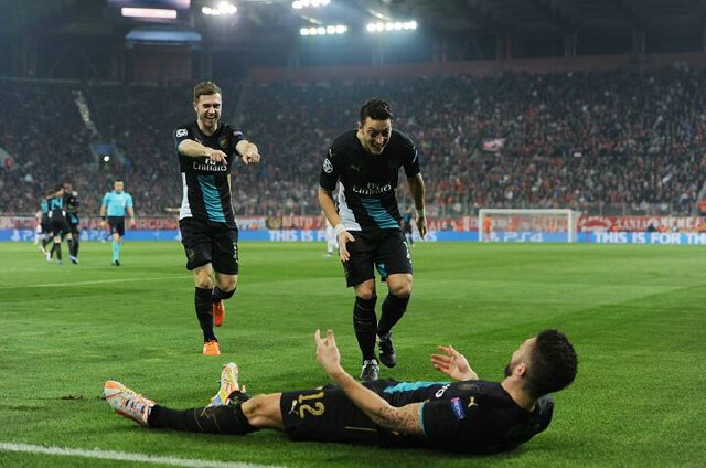 Happy birthday to u AARON RAMSEY Born on 26th Dec, 1990(25) . 