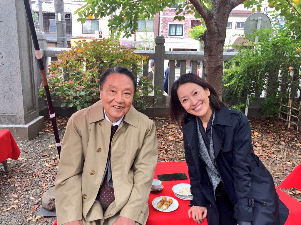 Twitter 上的 レプロartist 羽田美智子 まもなく21 00 土曜ワイド劇場 おかしな刑事13 が放送 今回の事件は那須塩原で起こった 犯人はいったい誰なのか 岡崎警視の活躍をお楽しみに 羽田美智子 Lespros T Co Ndaih2w10s Twitter Twitter 上的 レプロartist 羽田美智子 まもなく21 00 土曜ワイド劇場 おかしな刑事13 が放送 今回の事件は那須塩原で起こった 犯人はいったい誰なのか 岡崎警視の活躍をお楽しみに 羽田美智子 Lespros T Co Ndaih2w10s Twitter
