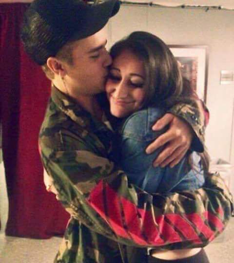 I'D LITERALLY KILL FOR A PICTURE LIKE THIS 👌