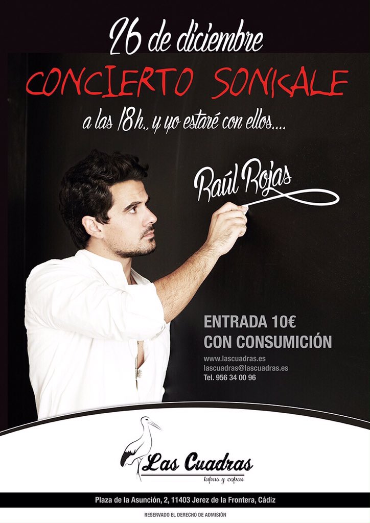 CoRtIjOo's tweet photo. Hoy estaremos en las cuadras y con nosotros estara @RojasOficial_ así que nadie falta a la cita... @SonKaleGF https://t.co/FGQqy5HHzW