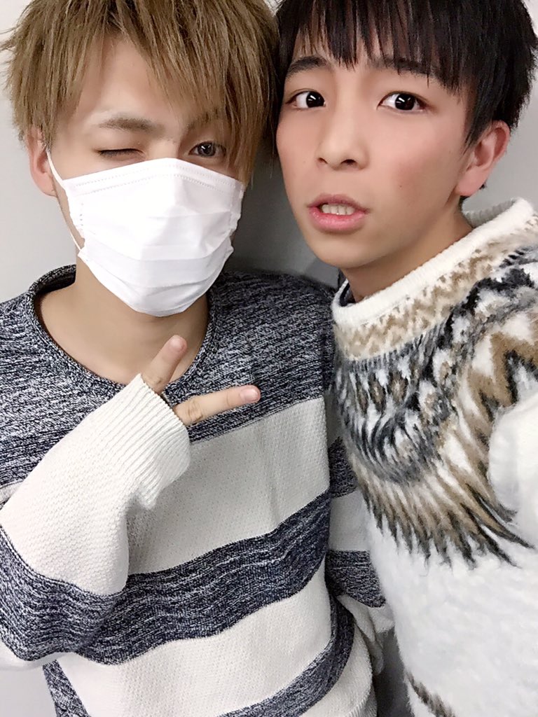 チェキ会おつかれおつぽーん！