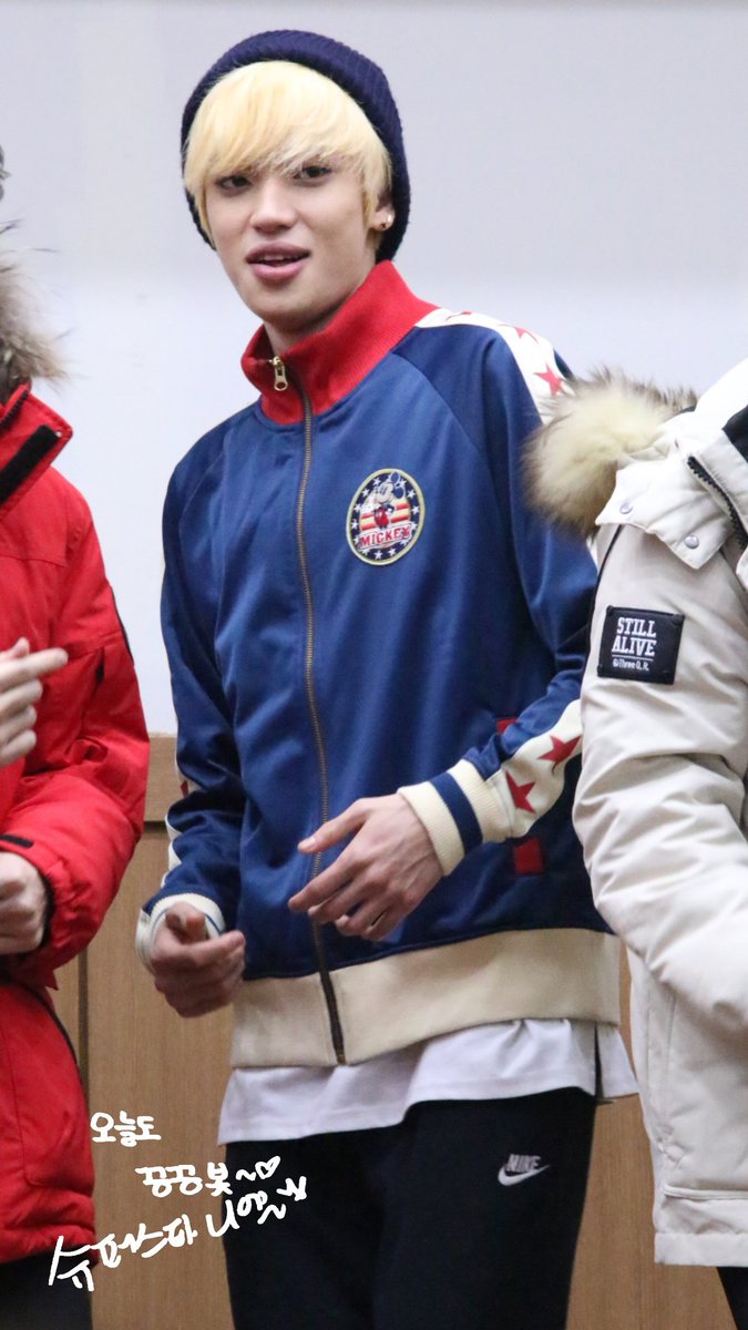 151226 음악중심 미니팬미팅 preview-1 #틴탑 #니엘 <a href="/TEEN_TOP/">틴탑(TEEN TOP)</a>