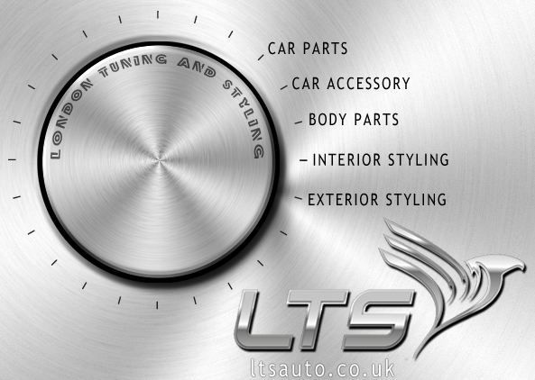 ltsautosocial's tweet photo. London Tuning and Styling Ltd >>> Stay tuned!
#LtsAuto #London #Tuning #Stylng #Car #Accessory #Auto #CarParts https://t.co/faxDvk87pj