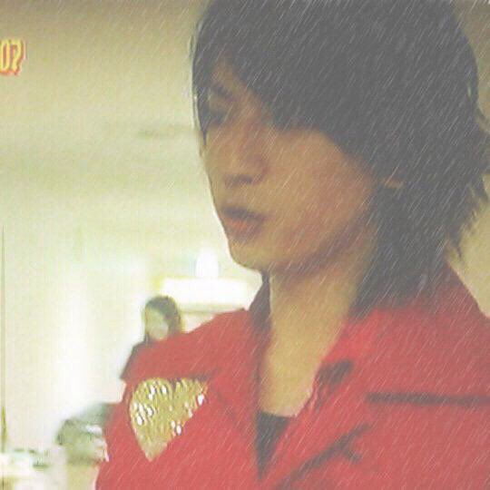 _____HytOkura's tweet photo. 引きず リ 廻して

.

.

女好 左 軟派 変態 游人

__ 君からその羽を奪った    。

#RTしたnrさんで気になった人お迎え 
#拡散希望
#RTしたnrさんbotさんフォローする https://t.co/hGoMilDG3W