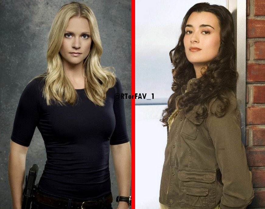 RTorFAV_1's tweet image. REQUESTED 
RT for J.J. 
LIKE for Ziva David