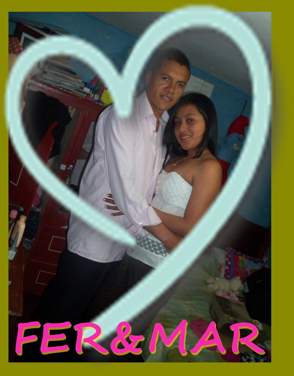 ferney chavaco tweet media
