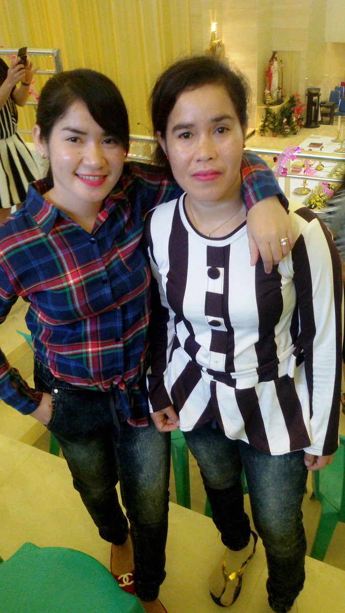 Rya Nanda (@ryananda10) on Twitter photo 