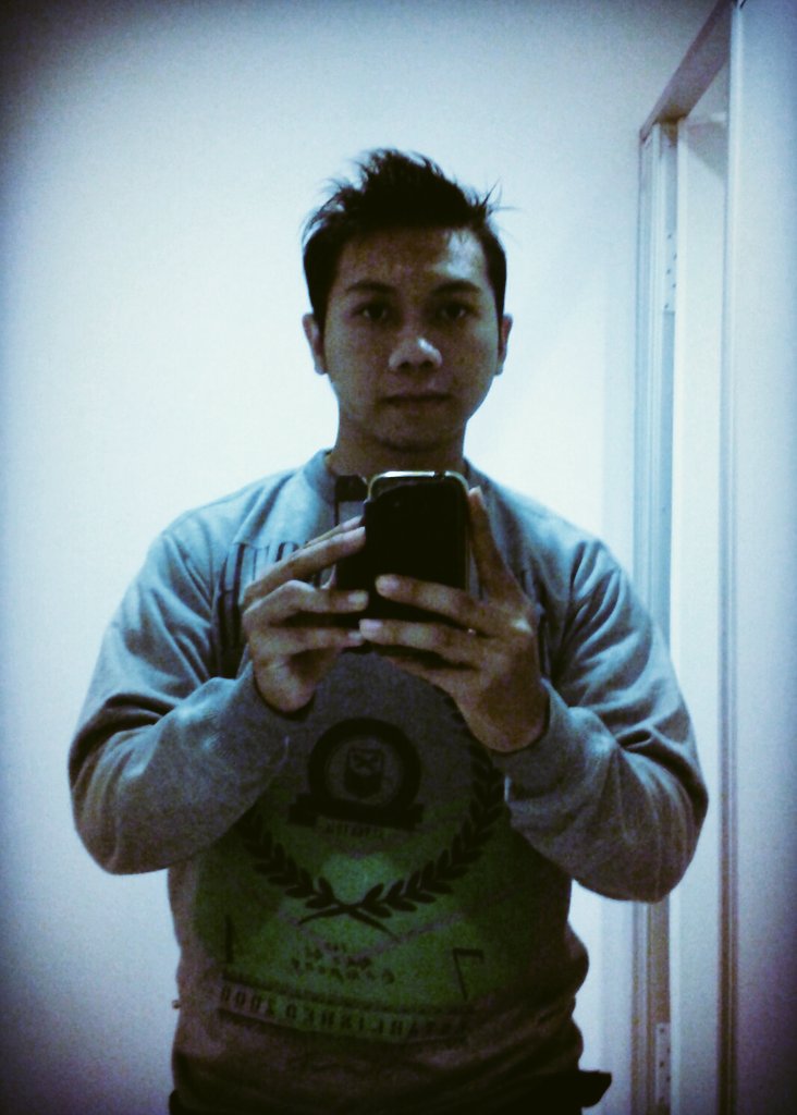 noecortex34's tweet image. 