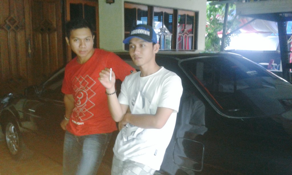 noecortex34's tweet image. 