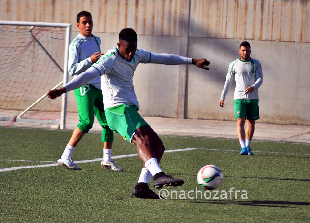 .<a href="/mohatrd/">moha traore</a> fusila en el área
#CCFB |