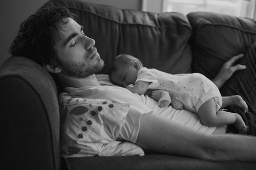 JasonSFake's tweet image. ❤️