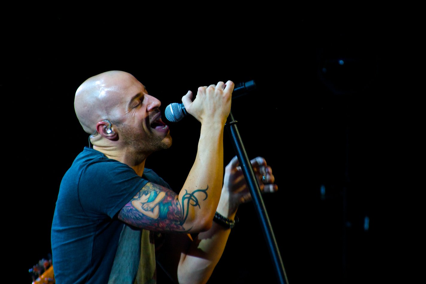              36... Happy birthday 