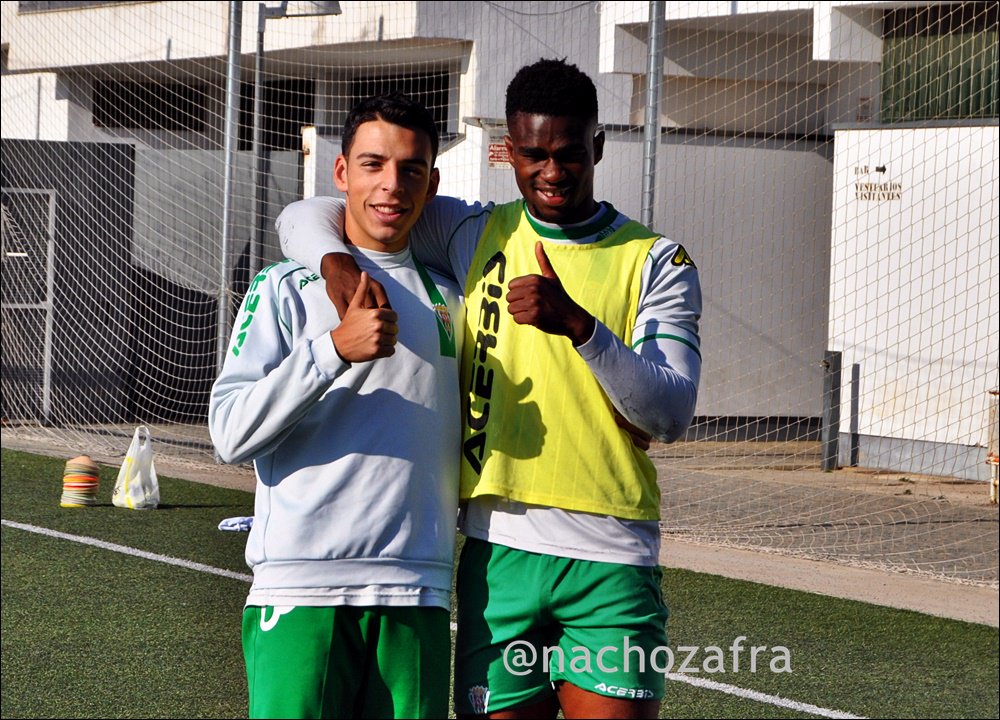 .<a href="/sergio_garci10/">Sergio Garcia</a> con <a href="/mohatrd/">moha traore</a> 
#CCFB |