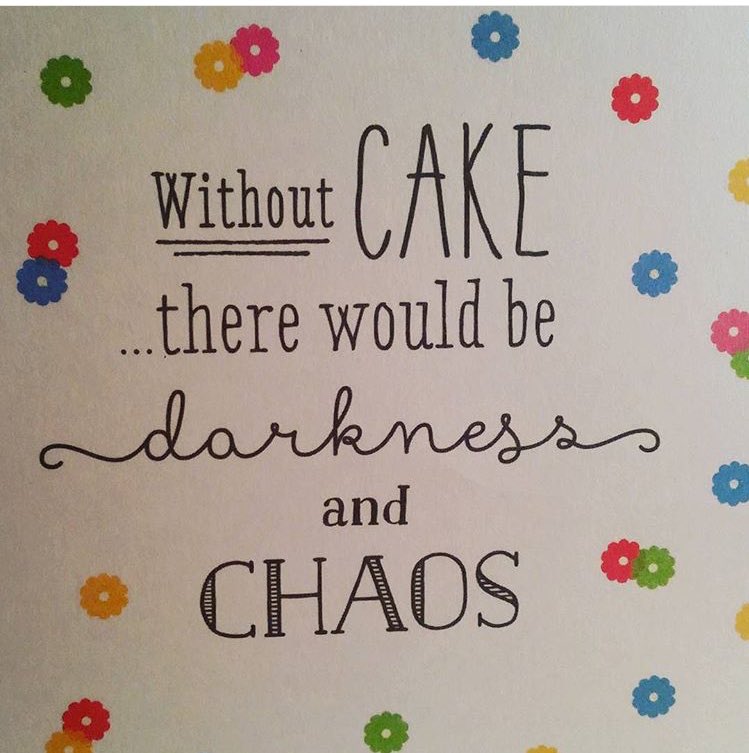 A life without cake 😱😭 #cake #cheatdays