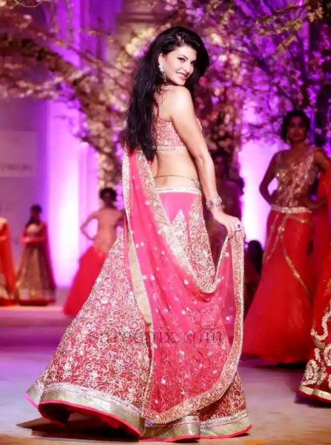 Most Beautyful actress in Bollywood