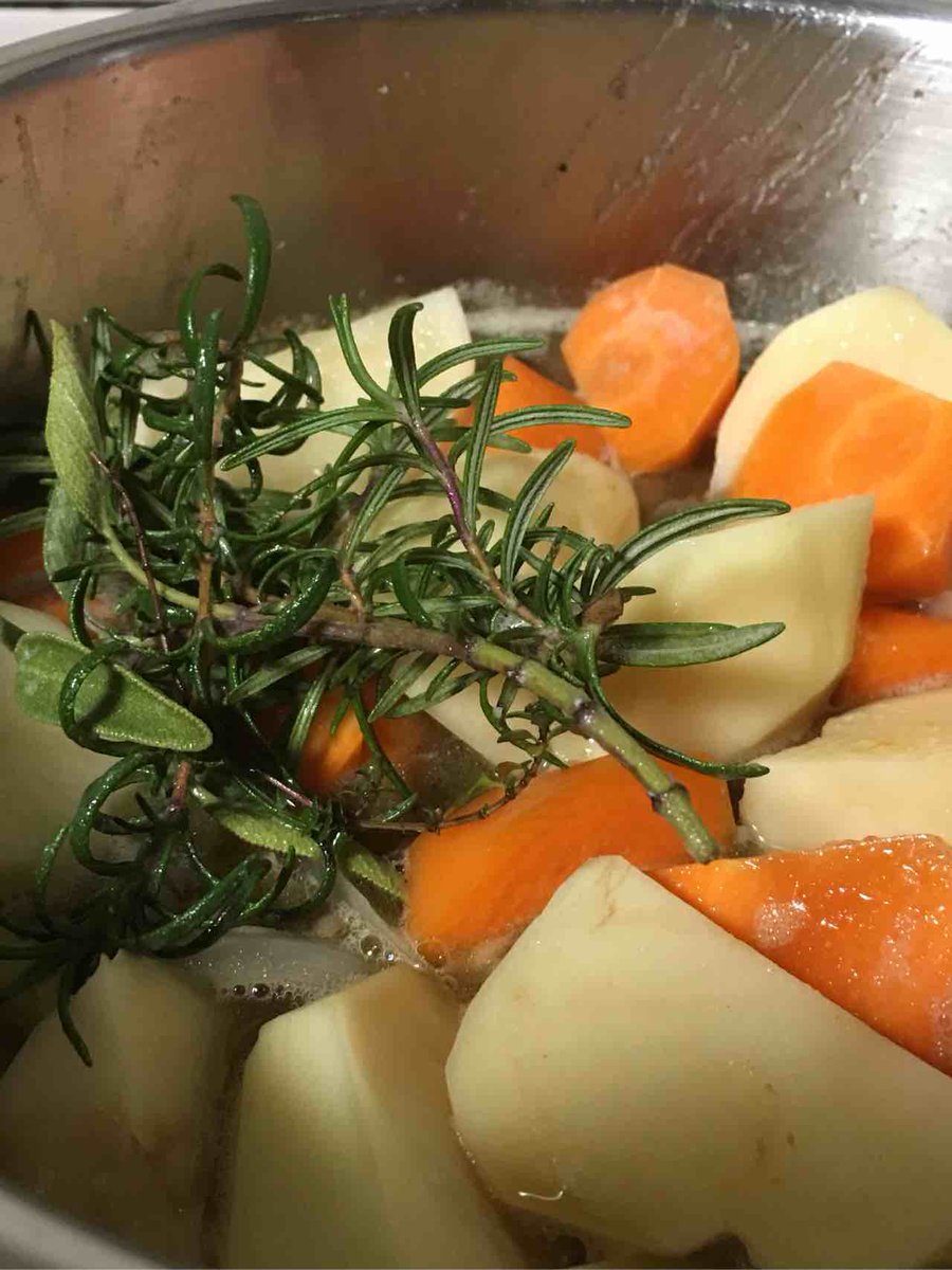 うちのクリスマスはこれからじゃー！