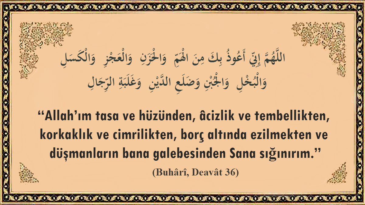 Hijob HD porno Bir ayol qora tanli erkak bilan jinsiy aloqa qilmoqda.