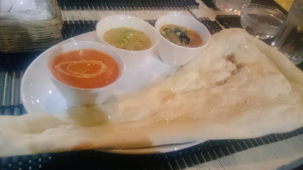 拝師みほ Busqueda De Twitter