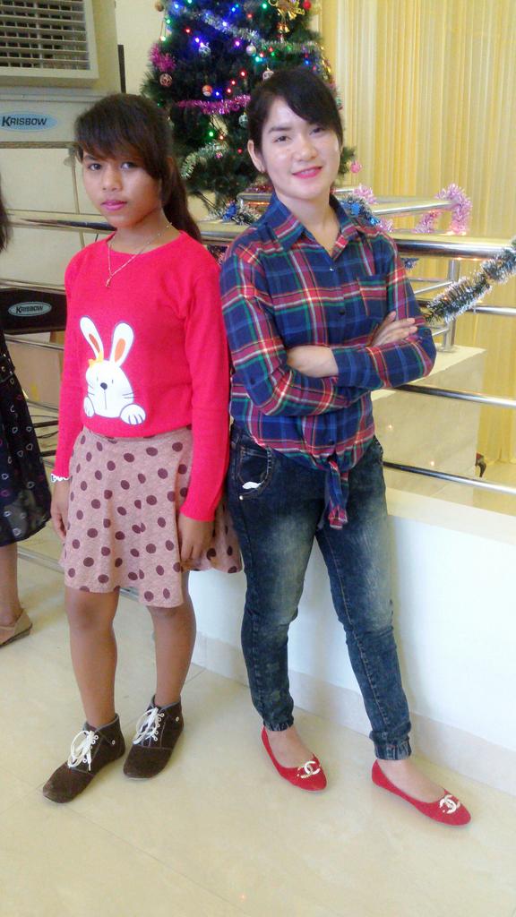 Rya Nanda (@ryananda10) on Twitter photo 