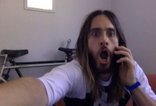 shadowfrom_Mars's tweet image. #HappyBirthdayJaredLeto Оп,папуль,с Днем Рождения!!!♡♡
@JaredLeto