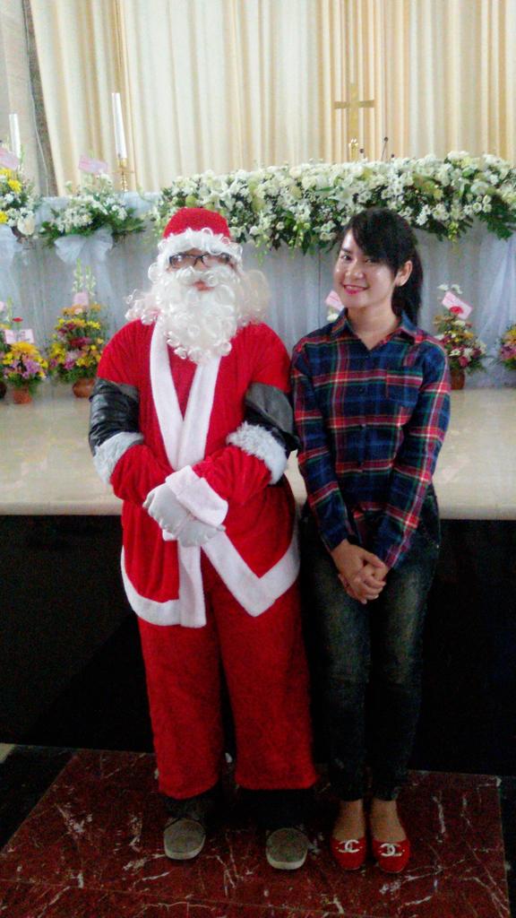 Rya Nanda (@ryananda10) on Twitter photo 