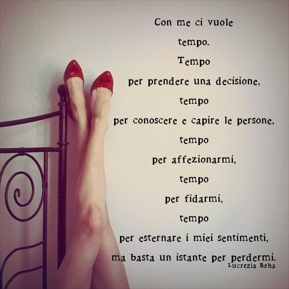 LucreziaBeha's tweet image. #tempo #affezionarsi #fidarsi