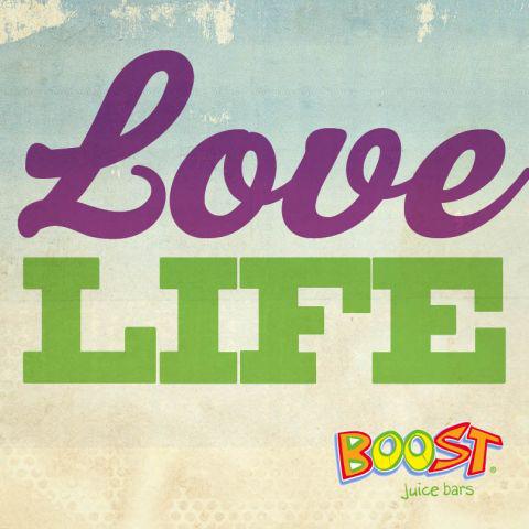 BoostWonderpark's tweet image. How was your Christmas, Boosties? Give your tastebuds another gift with one of our delicious crushes! #Nyum #Holiday