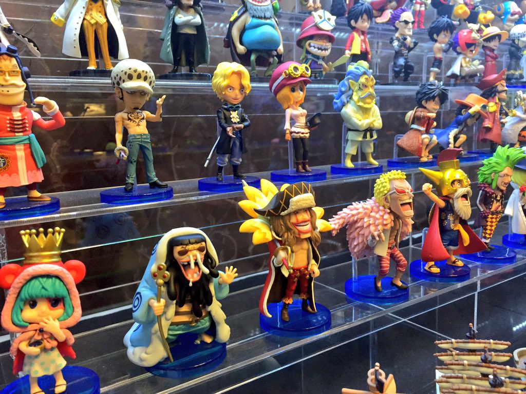 コヤッキー ワーコレってほんと最高やな ドレスローザ編をフィギュア見て振り返っておる年末 D ノ ちなみにルーシーは中野さんの造形 ワーコレ集めるのはほんと楽しいヽ O T Co Msniknbmpb コヤッキー ワーコレってほんと最高やな ドレスローザ編をフィギュア見て振り返っておる年末 D ノ ちなみにルーシーは中野さんの造形 ワーコレ集めるのはほんと楽しいヽ O T Co Msniknbmpb