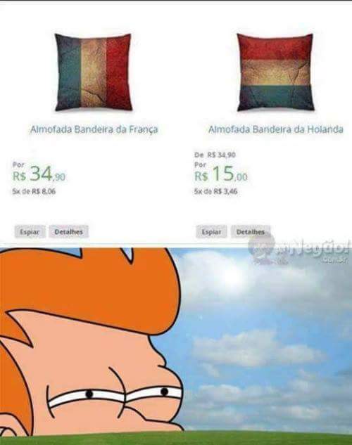 Humor en red tweet media
