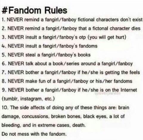 mattyspants's tweet photo. #fandomrules https://t.co/k1WYK6hwYQ