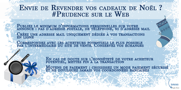 Permalien de l'image intégrée