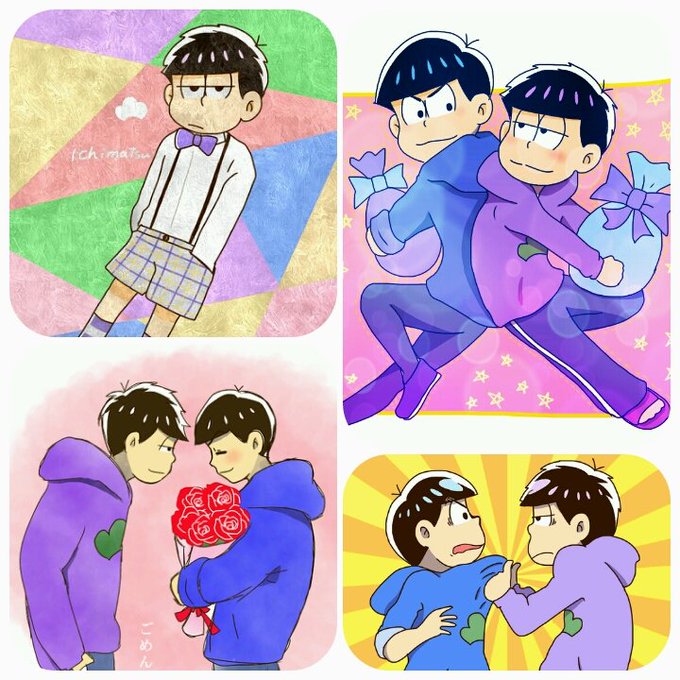 筋肉松のtwitterイラスト検索結果 古い順