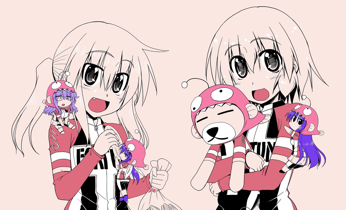 ろんぐらいだぁすとーりーず という事で縁のある大洗より告知させていただきます ろんぐらいだぁす のアニメーション制作は ガールズ パンツァー のアクタス様が担当です アニメ ろんぐらいだぁす にご期待ください ๑ ㅂ و ろん