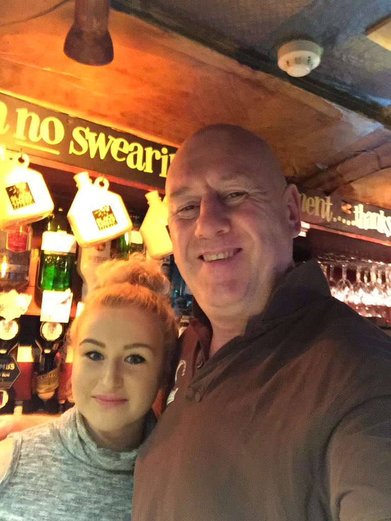maltingsyork's tweet photo. Only @Livvyhazlehurst missing from #originalAteam @Pugh12Alice #teammaltings https://t.co/4SydpI8Y4z