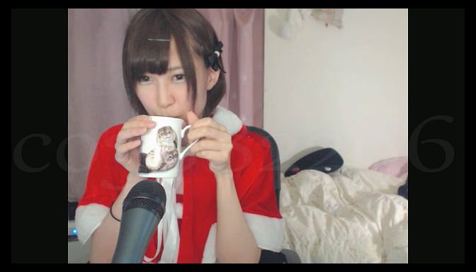 ぱんだ S Recent Tweets 7 Whotwi Graphical Twitter Analysis